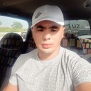 ���������� �������, ���� ������� Sarik, 31 ���, ������������ ��� ������, ����� � ���������, c�������� ���������