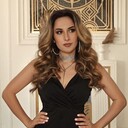  ,   , 34 ,   c 
