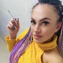 ���������� �������������-����������, ���� ������� Maria, 36 ���, ������������ ��� ������, ����� � ���������, c�������� ���������