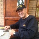 ���������� ������, ���� ������� ����, 53 ����, ������������ ��� ������, ����� � ���������, c�������� ���������, ���������