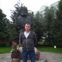 ���������� �������, ���� ������� ������, 43 ����, ������������ ��� ������, ����� � ���������