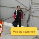 ���������� �����������, ���� ������� ����, 49 ���, ������������ ��� ������, ����� � ���������, c�������� ���������