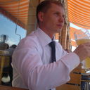 ���������� ����-������, ���� ������� Andrei27, 40 ���, ������������ ��� ������, ����� � ���������, c�������� ���������