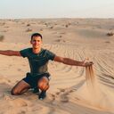 ���������� ���������, ���� ������� ������, 31 ���, ������������ ��� ������, ����� � ���������