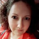  ,   Ks, 38 ,   ,   , 