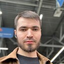 ���������� ������������, ���� ������� Said, 27 ���, ������������ ��� ������, ����� � ���������