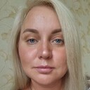 ���������� ����������, ���� ������� ��������, 46 ���, ������������ ��� c�������� ���������, ���������