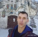  ,   , 37 ,     , c 