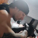 ���������� �����, ���� ������� ����, 32 ����, ������������ ��� ������, ����� � ���������