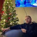 ���������� ���������� �����, ���� ������� ����, 34 ����, ������������ 