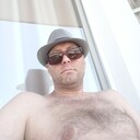 ���������� ������, ���� ������� ������, 54 ����, ������������ ��� ������, ����� � ���������