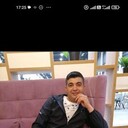  ,   , 36 ,   c 