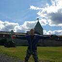 ���������� �����-���������, ���� ������� ����, 54 ����, ������������ ��� c�������� ���������