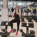  ,   , 43 ,     , c 