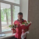  ,   , 54 ,     , c 