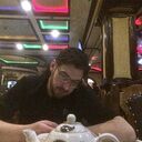 ���������� ������, ���� ������� �������, 46 ���, ������������ ��� ������, ����� � ���������, c�������� ���������