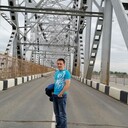  ,   , 40 ,     , c 