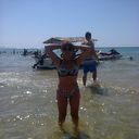 ���������� ����������, ���� ������� �����, 60 ���, ������������ ��� ����� � ���������, c�������� ���������