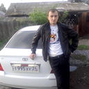  ,   , 47 ,   