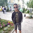 ���������� ������, ���� ������� ����, 28 ���, ������������ ��� ������, ����� � ���������, c�������� ���������