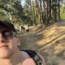 ���������� �����-���������, ���� ������� ������, 27 ���, ������������ ��� ������, ����� � ���������