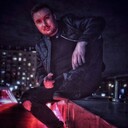 ���������� ������, ���� ������� ������, 30 ���, ������������ ��� ������, ����� � ���������