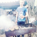 ���������� ��������������, ���� ����� ������, 25 ���, ������������ ��� ������, ����� � ���������, c�������� ���������