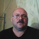  ,   , 58 ,     , 