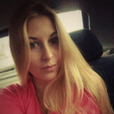 ���������� ������, ���� ������� ����, 27 ���, ������������ ��� ������, ����� � ���������, c�������� ���������, ���������