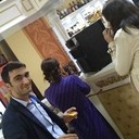 ���������� �����������, ���� ������� ������, 41 ���, ������������ ��� ������, ����� � ���������, c�������� ���������