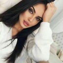 ���������� �����, ���� ������� ����, 30 ���, ������������ ��� ������, ����� � ���������, c�������� ���������, ���������