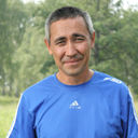 ���������� ���������, ���� ������� �����, 52 ����, ������������ ��� ������