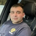 ���������� �����������, ���� ������� �����, 35 ���, ������������ ��� ������, ����� � ���������, c�������� ���������