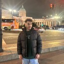  -,   , 21 ,   ,   