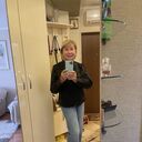 ���������� �����������, ���� ������� �������, 54 ����, ������������ ��� c�������� ���������