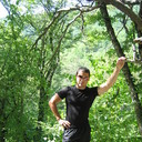  ,   Sergey, 42 ,     , c 