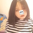 ���������� ���������, ���� ������� ���, 22 ����, ������������ ��� ������, ���������