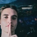 ���������� �����-���������, ���� ������� Anton, 26 ���, ������������ ��� ������, ����� � ���������, c�������� ���������, ���������