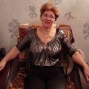  ,   , 63 ,   ,   , c 