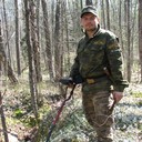 ���������� ������ ��������, ���� ������� �������, 42 ����, ������������ ��� ����� � ���������, c�������� ���������