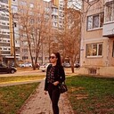  ,   Meleschin, 27 ,   ,   , c , 