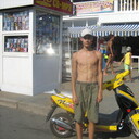  ,   , 35 ,   ,   , c , 