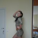  ,   , 31 ,   ,   , c 