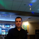 ���������� �����, ���� ������� ��������, 43 ����, ������������ ��� ������, ����� � ���������, c�������� ���������