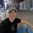  -,   , 35 ,     , c 