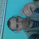  ,   , 48 ,   ,   , c , 