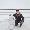 ���������� �����������, ���� ������� ������, 62 ����, ������������ ��� ����� � ���������, c�������� ���������