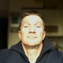 ���������� ������, ���� ������� ����, 48 ���, ������������ ��� ������, ����� � ���������, c�������� ���������