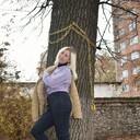 ���������� ���������, ���� ������� �����, 39 ���, ������������ ��� c�������� ���������