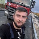 ���������� ��������, ���� ������� Free Fire, 31 ���, ������������ ��� ������, ����� � ���������, c�������� ���������